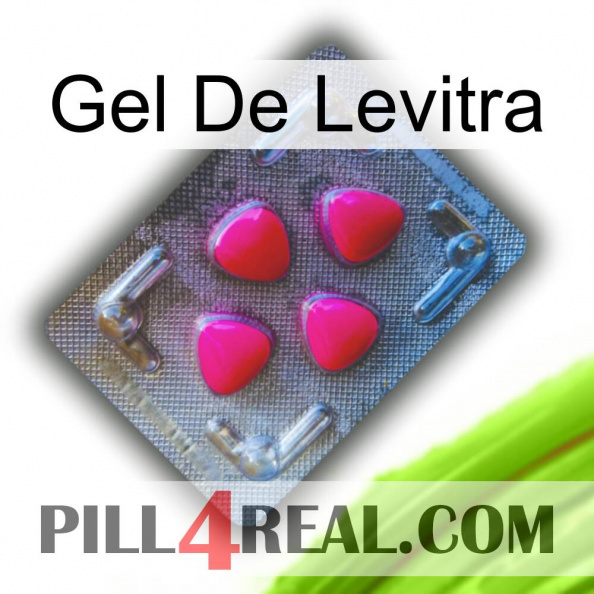 Levitra Gel 13.jpg